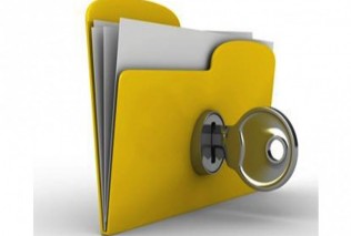 documentos-620x450