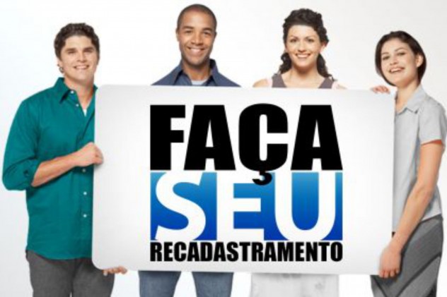 foto SITE