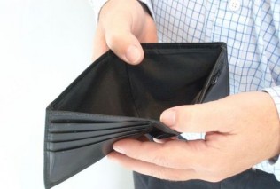 salario