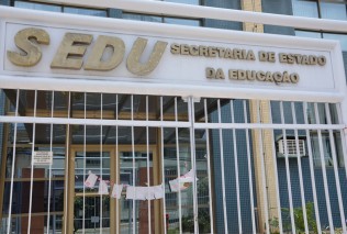 Acampamento Sedu 001