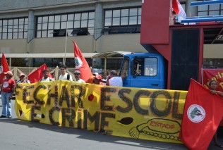 Acampamento Sedu 003