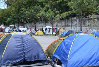 Acampamento Sedu 004