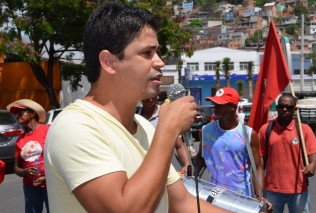 Acampamento Sedu 007