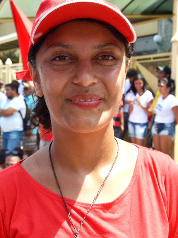 Acampamento Sedu 008