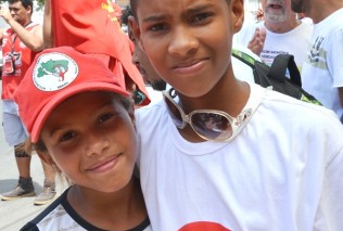 Acampamento Sedu 009