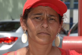 Acampamento Sedu 011a