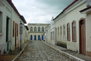 arquitetura colonial 15