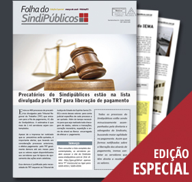 Folha Especial