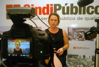 FotoDani
