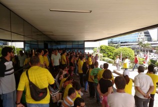 audiencia conciliação 2