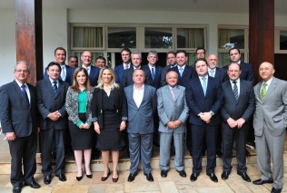 forum-tony-winston-agencia-brasilia