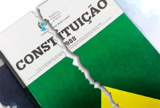 rasgar_constituicao181885