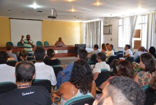 Detran Arquivo