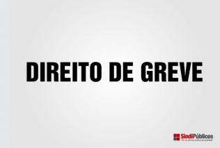 DireitoGreve