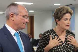 Hartung Dilma 2
