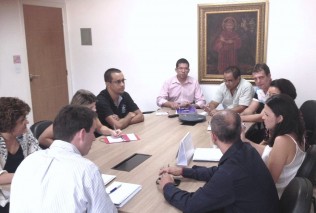 IPAJM GT Abril 2016