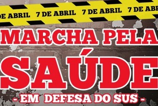 Marcha Saude 02