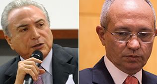 180416_temer_hartung_abr_leo