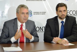 Eugenio Ricas Rodrigo Rabello (1)