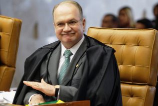 Fachin