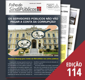 Folha 114