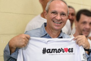 Hartung Amores