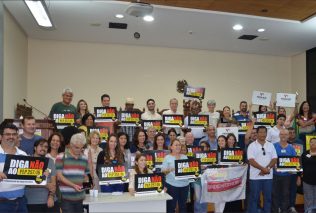Seminario PL 257 2016