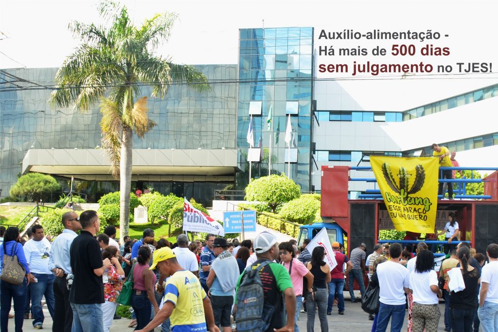 TJ_Auxilio