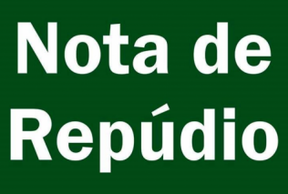 NOTA-DE-REPÚDIO