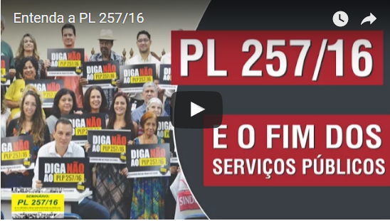 Sem título