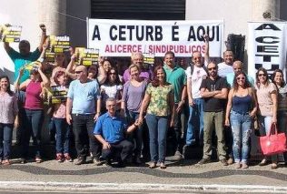 ceturb 2