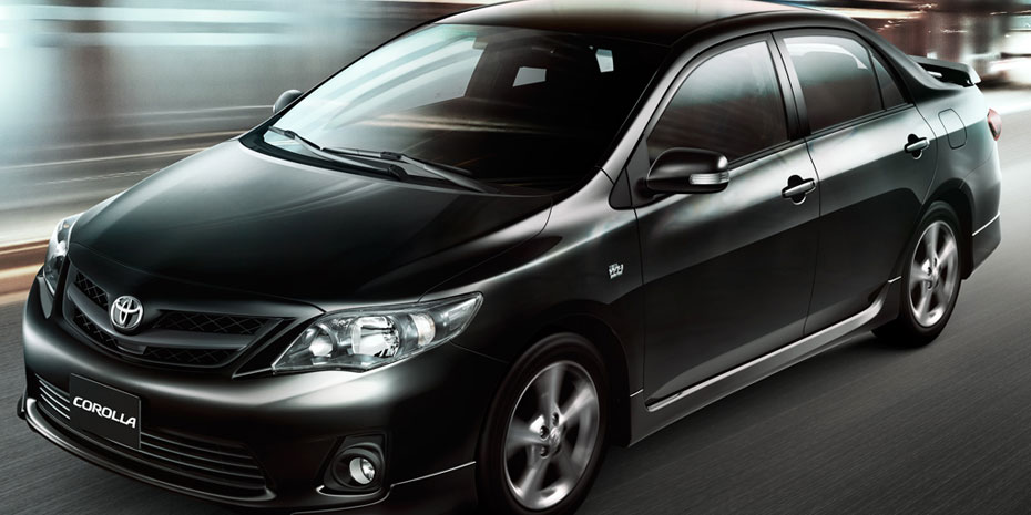 novo-corolla-xrs-2014-1