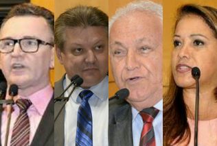 00DEPUTADOS
