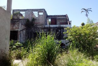 IMG_20160202_092558