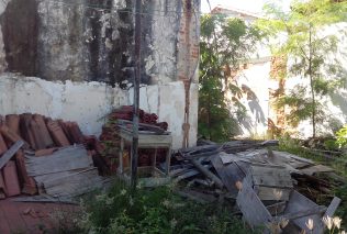 IMG_20160202_092619