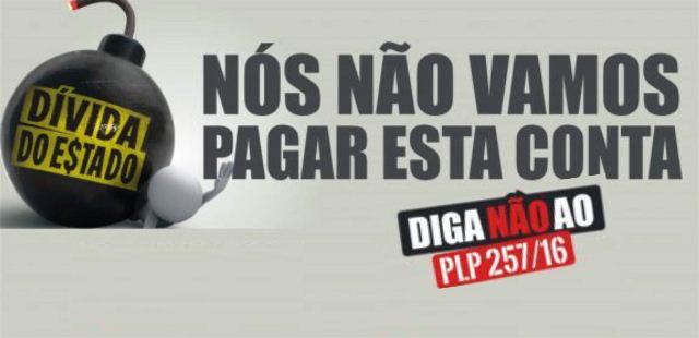 PL257