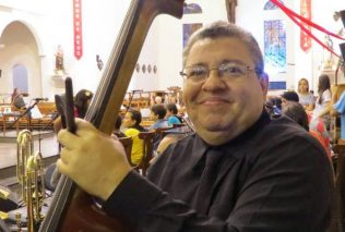 joelsonorquestra