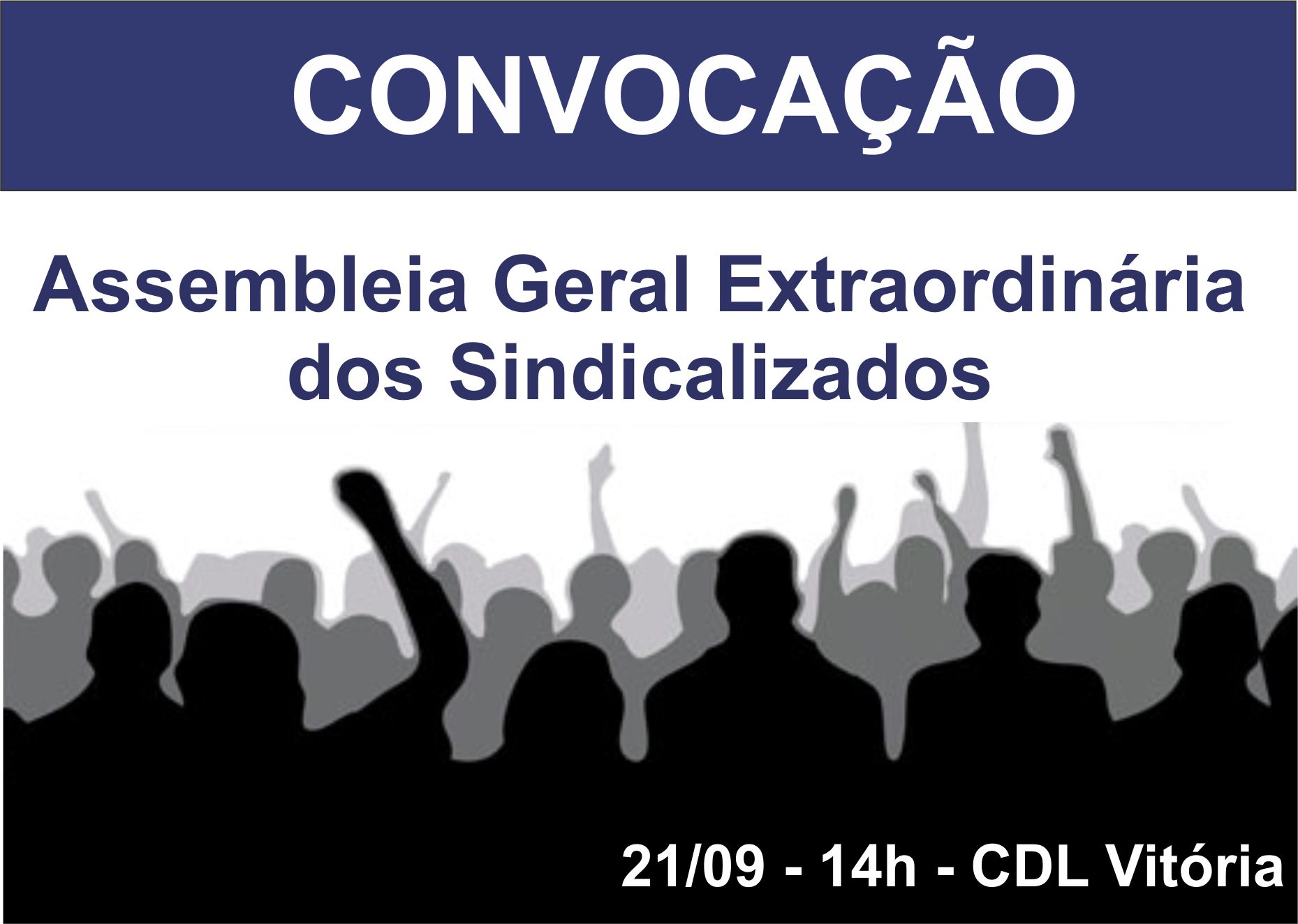 assembleia_iases