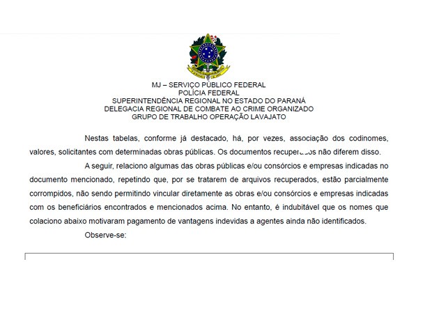 cesan_02