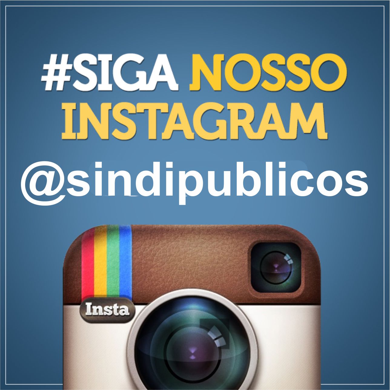 Instagram_2