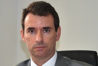 Presidente Executivo 3