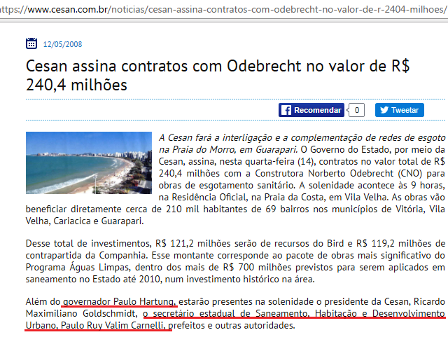 print_cesan_odebrechet