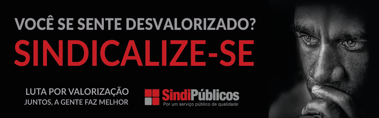 banner-1300x407px-homem