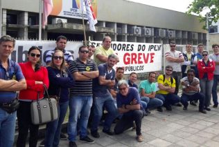 governo-ignora-greve-do-ipem-e-sindicato-requer-mediacao-do-mpt