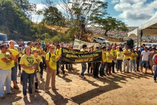 servidores-do-incaper-realizam-assembleia-para-reavaliar-movimento-grevista
