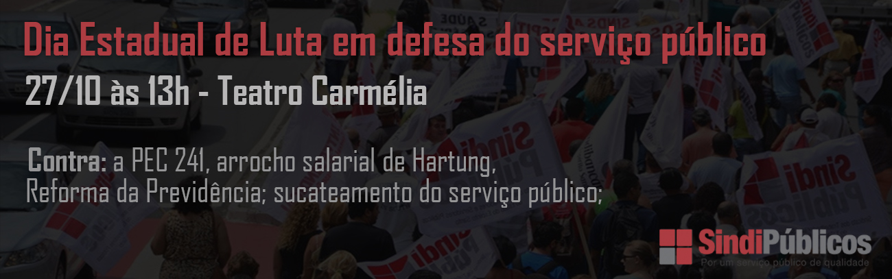 banner-sindipublicos