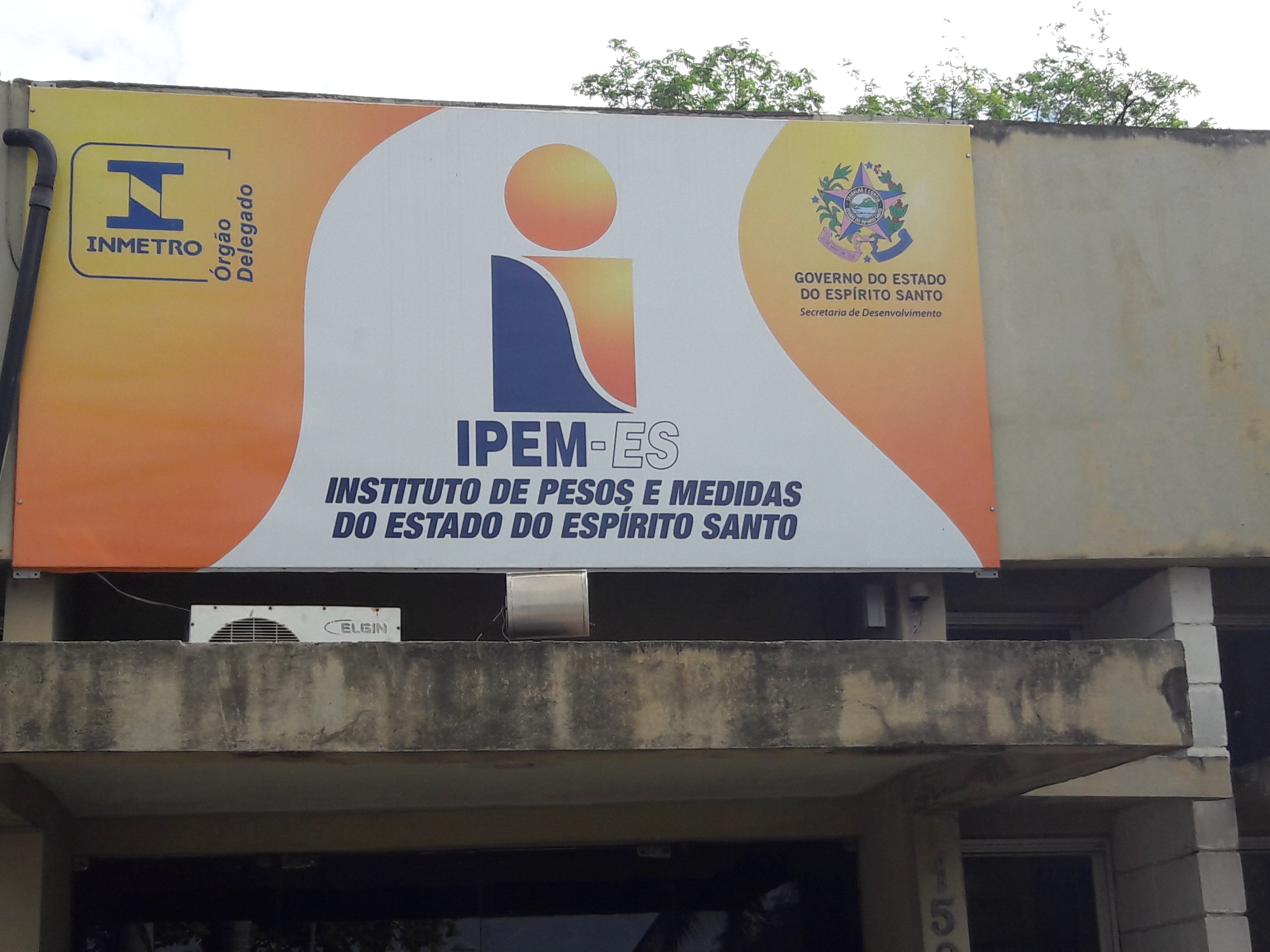 ipem_25082016