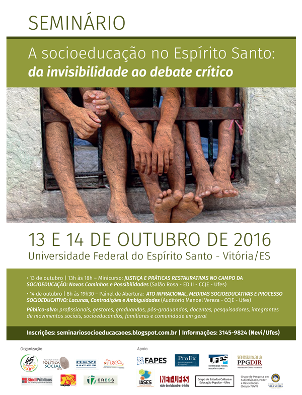 cartaz