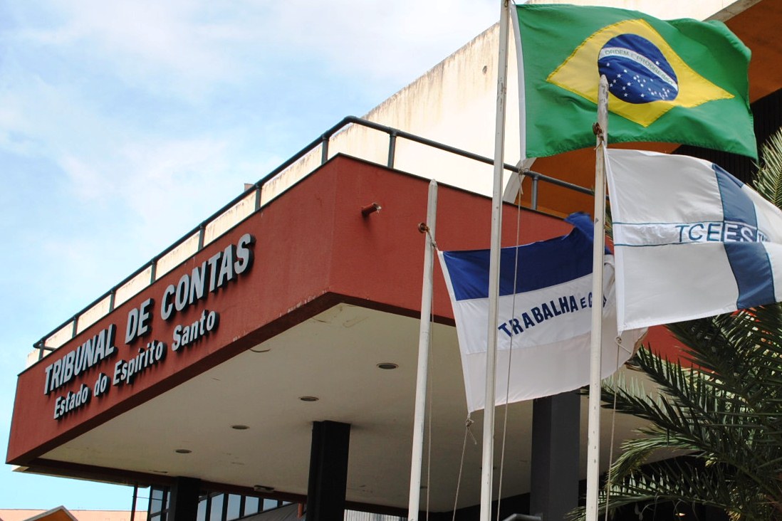 fachada-tce-es