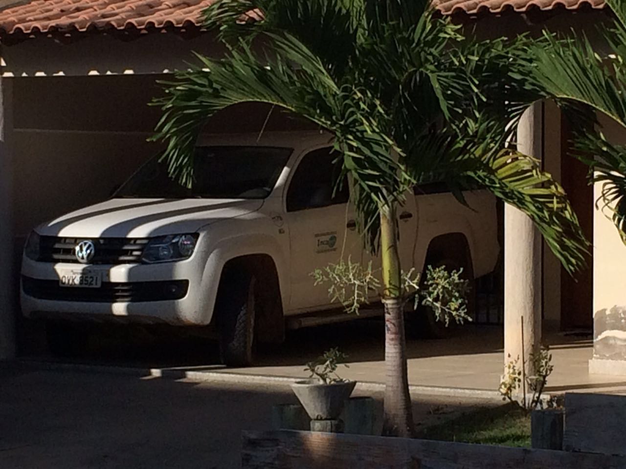 foto_incaper_carro_01
